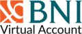 BNI VA